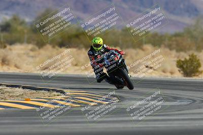 media/Mar-09-2025-TrackXperience (Sun) [[4c2000c718]]/2-Level 3/Session 2 Turn 4/